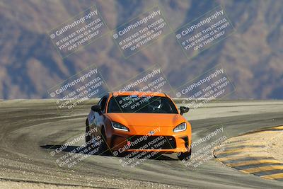 media/Nov-09-2024-Speed Ventures (Sat) [[3963a68c19]]/6-Yellow Group/Session 2 (Turn 12)/